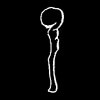 possible murder weapon cudgel