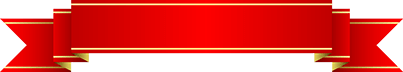 Receive a free price quote image ribbon